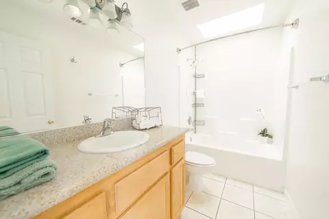 18011 Churchill St, Tehachapi, CA 93561 photo 19