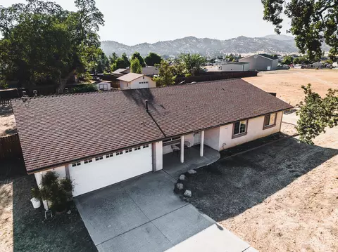 18011 Churchill St, Tehachapi, CA 93561 photo 31