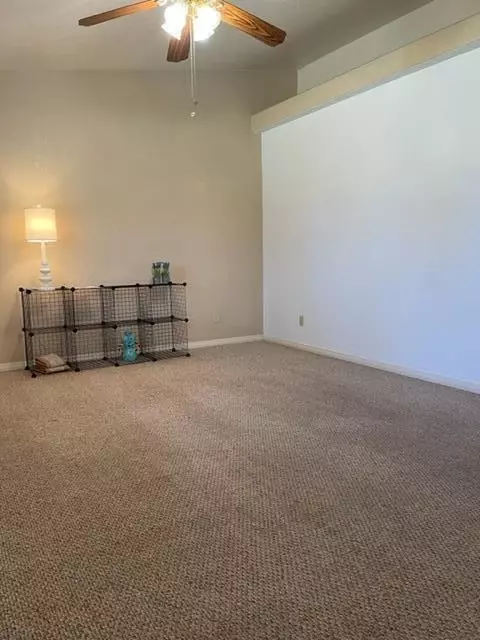 18011 Churchill St, Tehachapi, CA 93561 photo 14