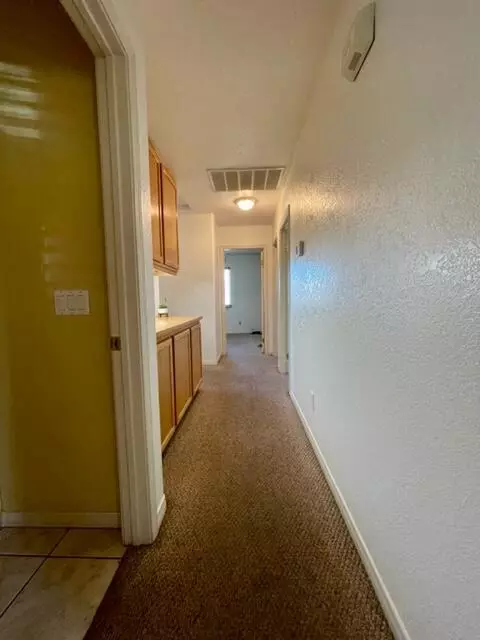 18011 Churchill St, Tehachapi, CA 93561 photo 21