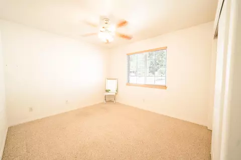 18011 Churchill St, Tehachapi, CA 93561 photo 11