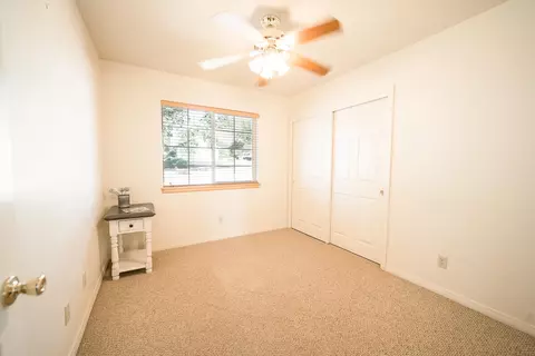 18011 Churchill St, Tehachapi, CA 93561 photo 10