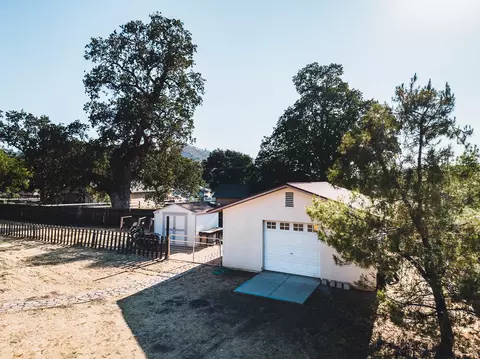 18011 Churchill St, Tehachapi, CA 93561 photo 24
