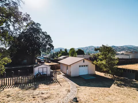 18011 Churchill St, Tehachapi, CA 93561 photo 23