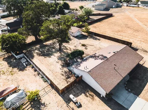 18011 Churchill St, Tehachapi, CA 93561 photo 26