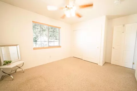 18011 Churchill St, Tehachapi, CA 93561 photo 12