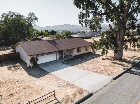 18011 Churchill St, Tehachapi, CA 93561 photo 32