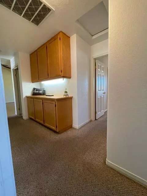 18011 Churchill St, Tehachapi, CA 93561 photo 20