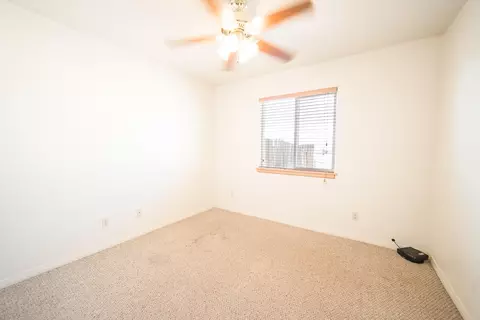 18011 Churchill St, Tehachapi, CA 93561 photo 13