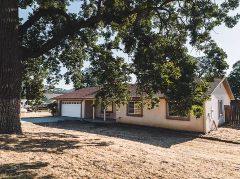 18011 Churchill St, Tehachapi, CA 93561 photo 33