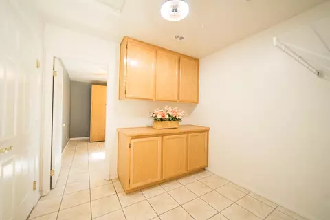 18011 Churchill St, Tehachapi, CA 93561 photo 7
