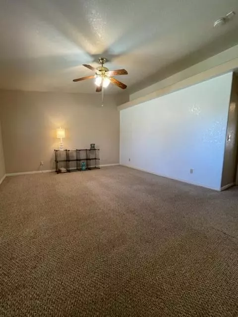 18011 Churchill St, Tehachapi, CA 93561 photo 15