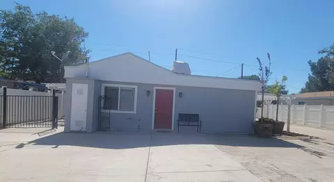 43330 W 20th St, Lancaster, CA 93534 photo 13