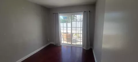 43330 W 20th St, Lancaster, CA 93534 photo 7