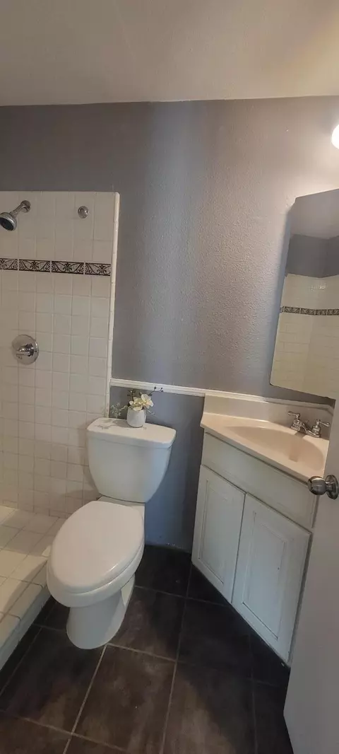 43330 W 20th St, Lancaster, CA 93534 photo 8