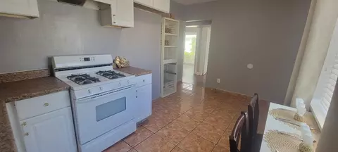 43330 W 20th St, Lancaster, CA 93534 photo 15