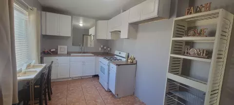 43330 W 20th St, Lancaster, CA 93534 photo 14