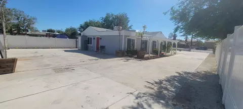 43330 W 20th St, Lancaster, CA 93534 photo 20