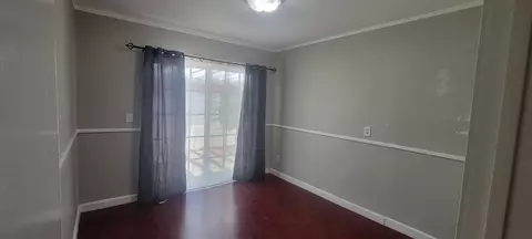 43330 W 20th St, Lancaster, CA 93534 photo 9