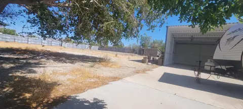 43330 W 20th St, Lancaster, CA 93534 photo 21