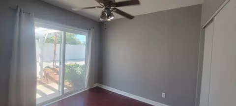 43330 W 20th St, Lancaster, CA 93534 photo 16