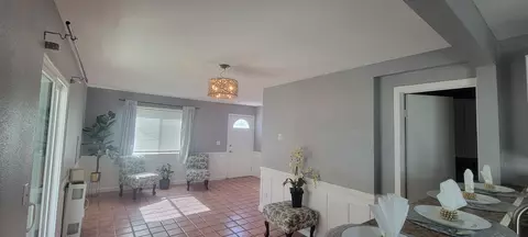 43330 W 20th St, Lancaster, CA 93534 photo 2