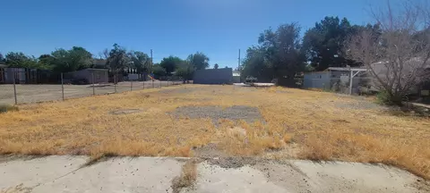 43330 W 20th St, Lancaster, CA 93534 photo 22