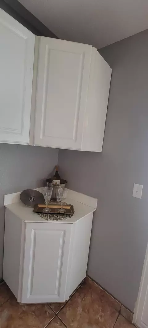 43330 W 20th St, Lancaster, CA 93534 photo 6