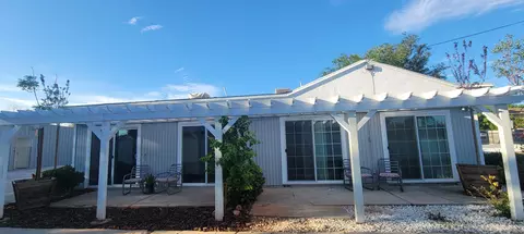 43330 W 20th St, Lancaster, CA 93534 photo 10