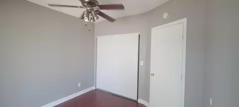 43330 W 20th St, Lancaster, CA 93534 photo 17