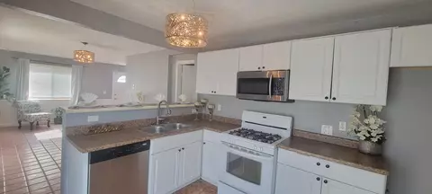 43330 W 20th St, Lancaster, CA 93534 photo 5