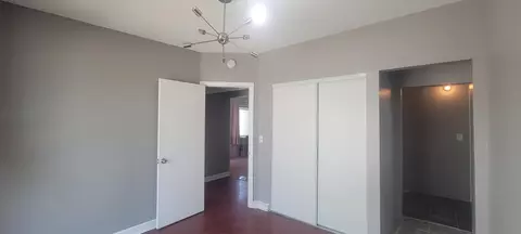 43330 W 20th St, Lancaster, CA 93534 photo 12
