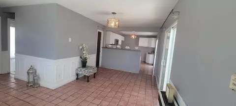 43330 W 20th St, Lancaster, CA 93534 photo 4