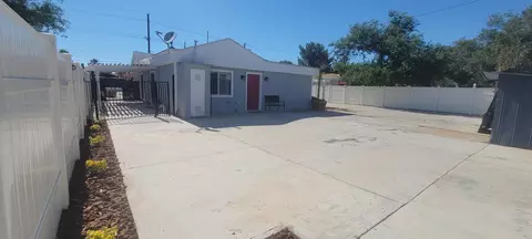 43330 W 20th St, Lancaster, CA 93534 photo 11