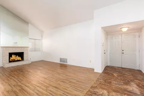 504 Ave J5 E, Lancaster, CA 93535 photo 5