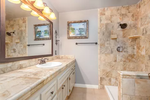 504 Ave J5 E, Lancaster, CA 93535 photo 20