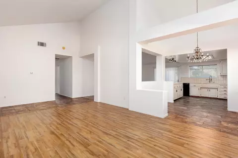 504 Ave J5 E, Lancaster, CA 93535 photo 7