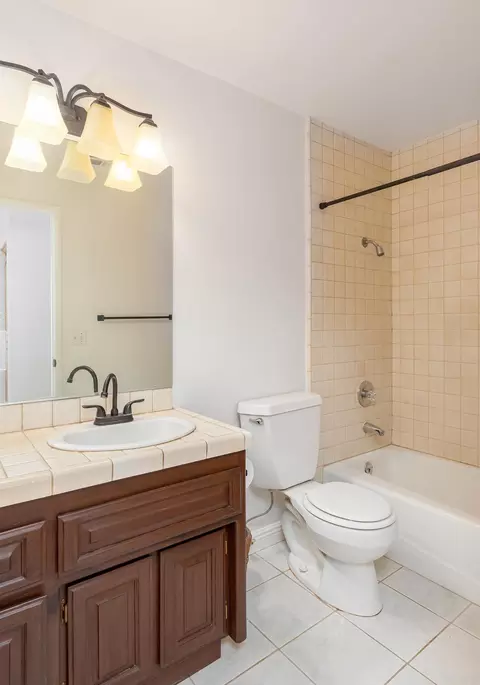 504 Ave J5 E, Lancaster, CA 93535 photo 14