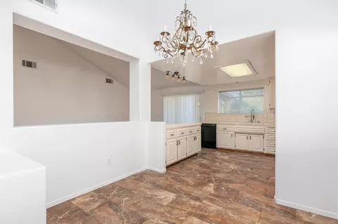 504 Ave J5 E, Lancaster, CA 93535 photo 8