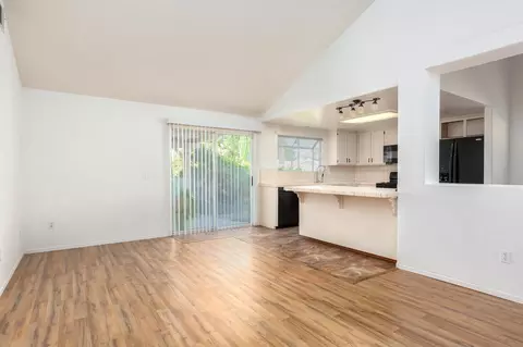 504 Ave J5 E, Lancaster, CA 93535 photo 13