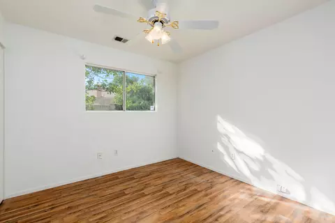 504 Ave J5 E, Lancaster, CA 93535 photo 17