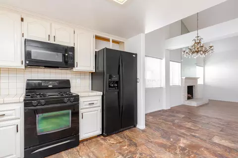 504 Ave J5 E, Lancaster, CA 93535 photo 11
