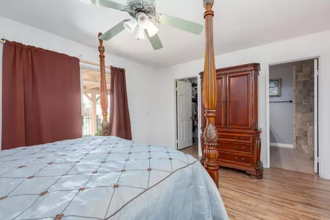 504 Ave J5 E, Lancaster, CA 93535 photo 19