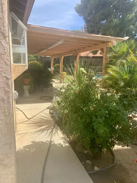504 Ave J5 E, Lancaster, CA 93535 photo 23