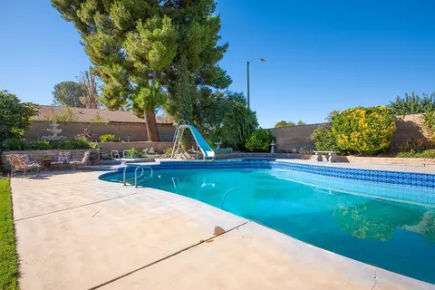 504 Ave J5 E, Lancaster, CA 93535 photo 26