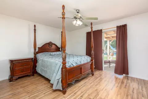 504 Ave J5 E, Lancaster, CA 93535 photo 18