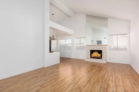 504 Ave J5 E, Lancaster, CA 93535 photo 6