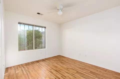 504 Ave J5 E, Lancaster, CA 93535 photo 15