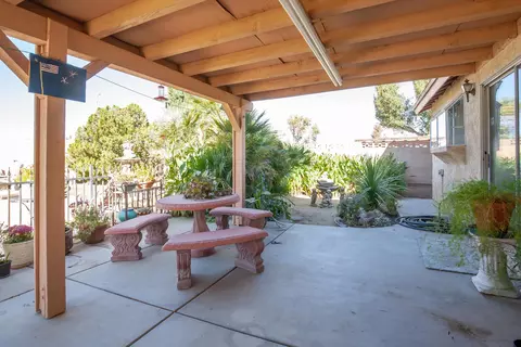 504 Ave J5 E, Lancaster, CA 93535 photo 22