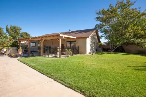 504 Ave J5 E, Lancaster, CA 93535 photo 21